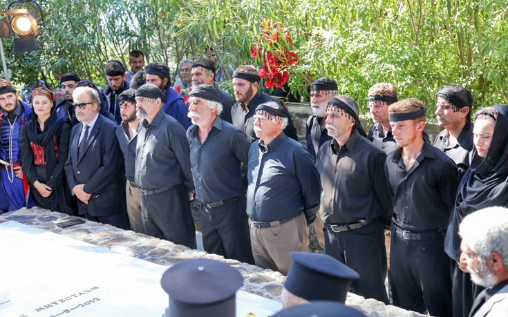 ttanmitt10 ttanmitt10