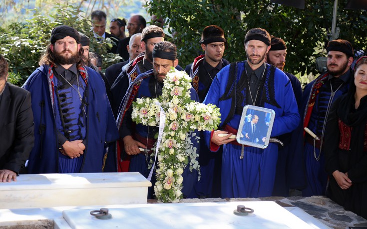 ttanmitt11 ttanmitt11