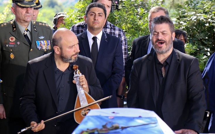 ttanmitt12 ttanmitt12