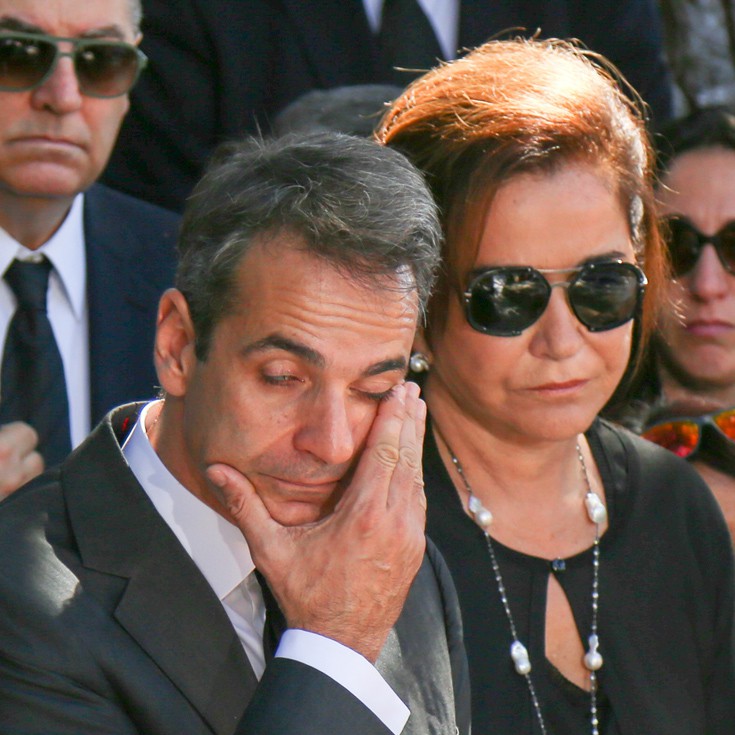 ttanmitt13 ttanmitt13