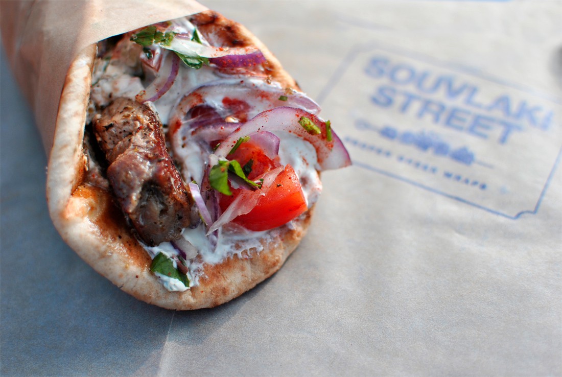 wksouvlaki1