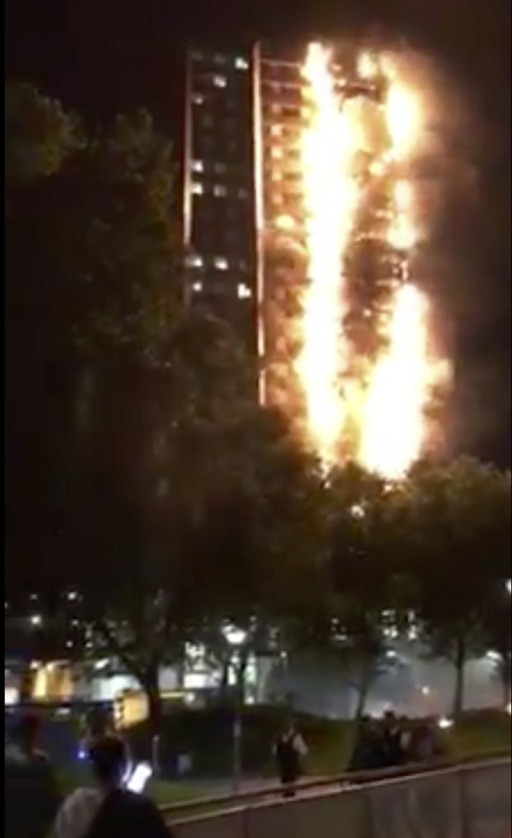 ΛΟΝΔΙΝΟ3