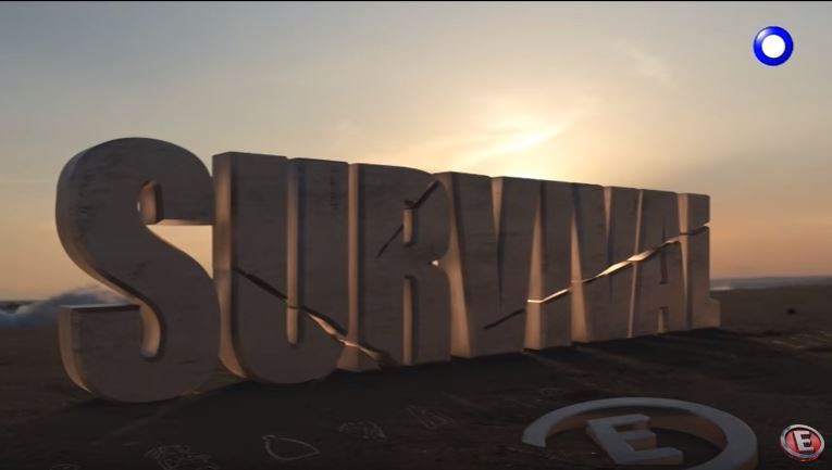 Το «Ε» ανακοίνωσε επίσημα το «Survival»