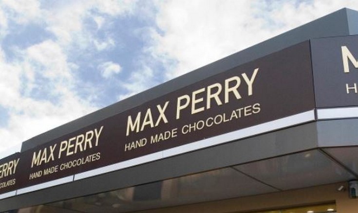 Τι συμβαίνει με τα Max Perry