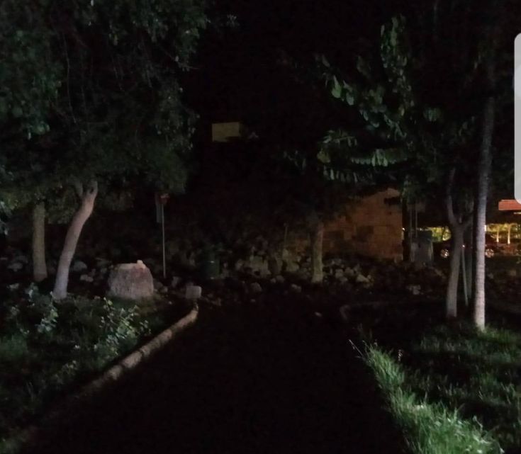 20170721_025602 20170721_025602