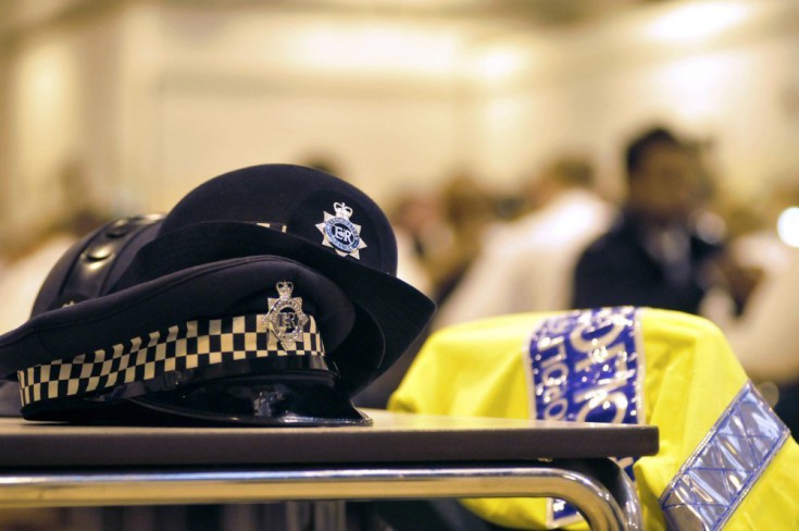 Επεισόδια τη νύχτα στο Λονδίνο, οργή για 20χρονο που πέθανε στα χέρια αστυνομικών