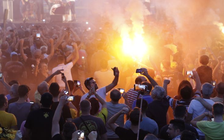 aek3