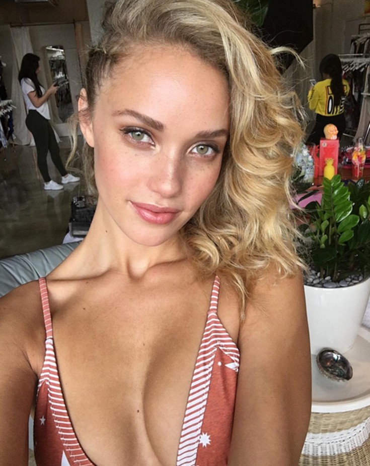 alliesilva6