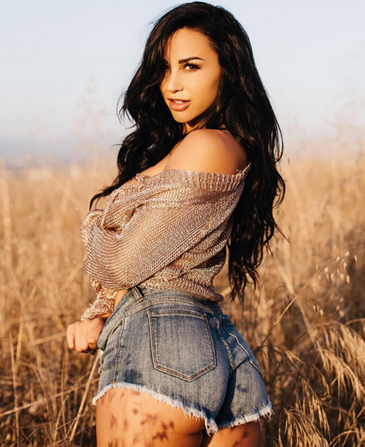 anacheri2