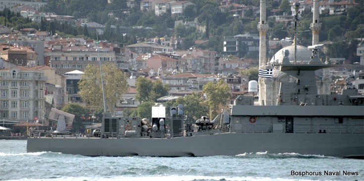 asduiat2