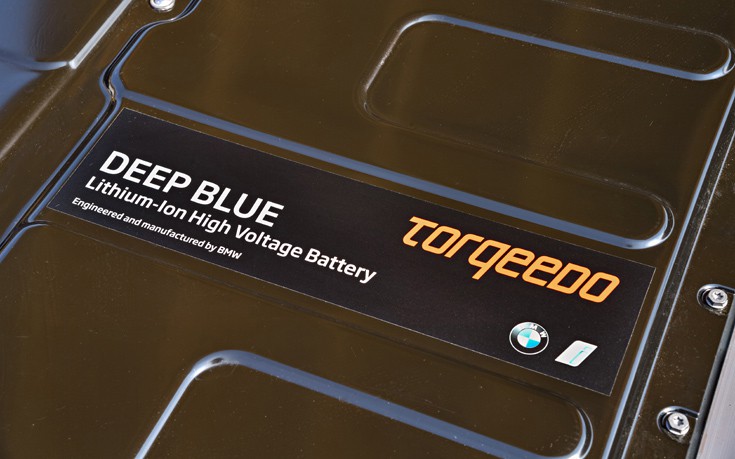bmwi3batteries6