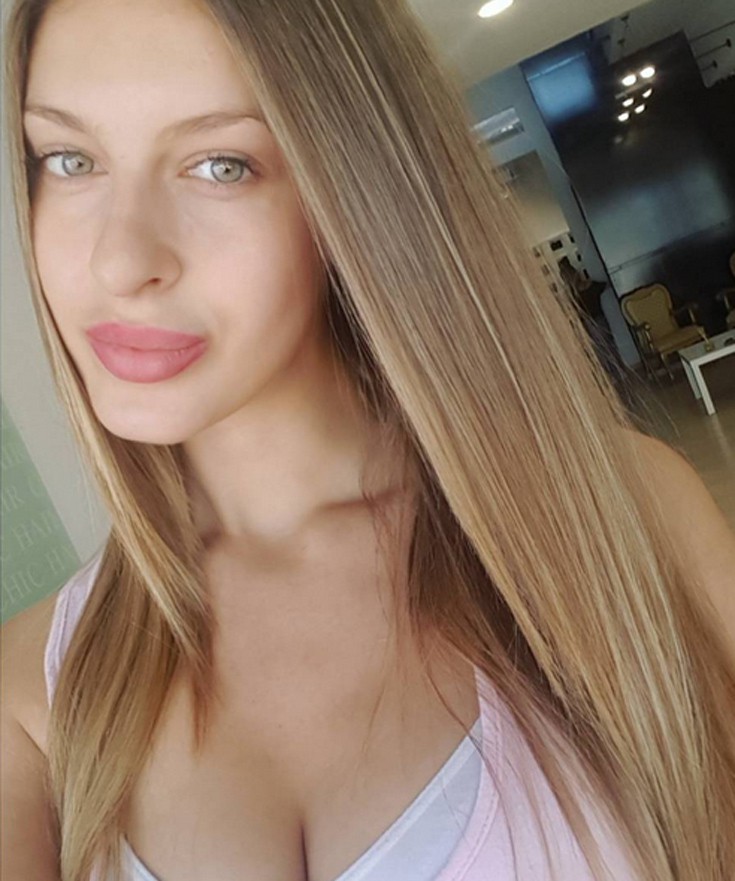 elisavet_dovliatidou8