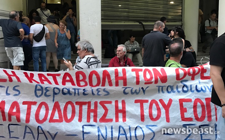 eporwtmrek3 eporwtmrek3