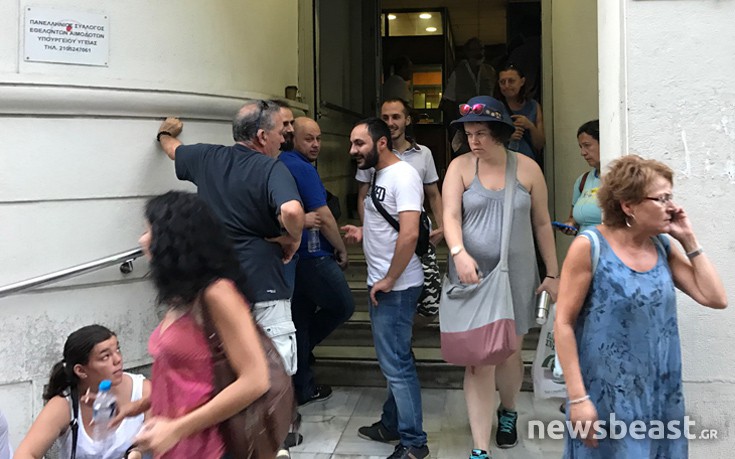 eporwtmrek4 eporwtmrek4