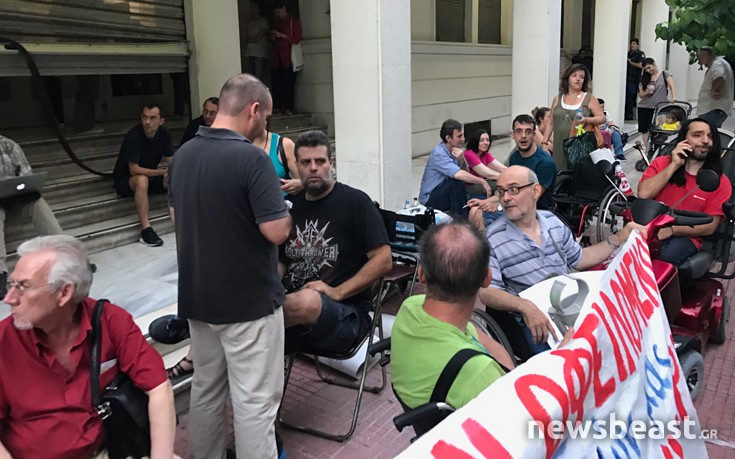 eporwtmrek5 eporwtmrek5