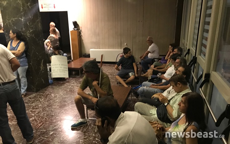 eporwtmrek8 eporwtmrek8