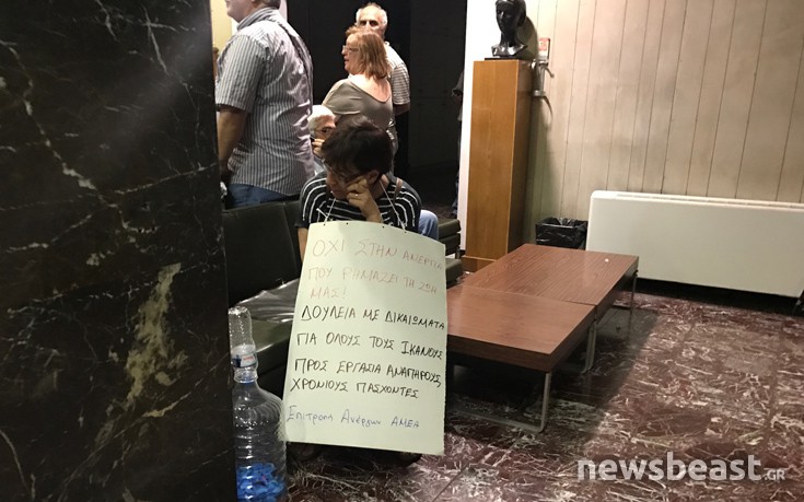 eporwtmrek9 eporwtmrek9