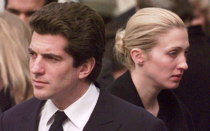 ÎÏοÏÎλεÏμα εικÏÎ½Î±Ï Î³Î¹Î± κÎνενÏι george