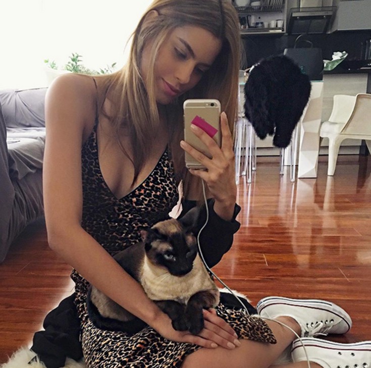 gutierrezary10