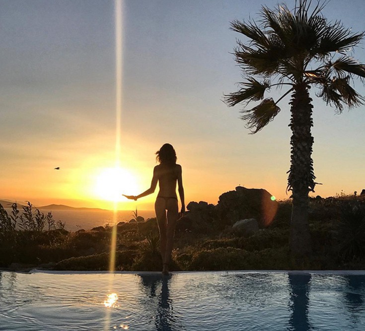 izabelgoulart5