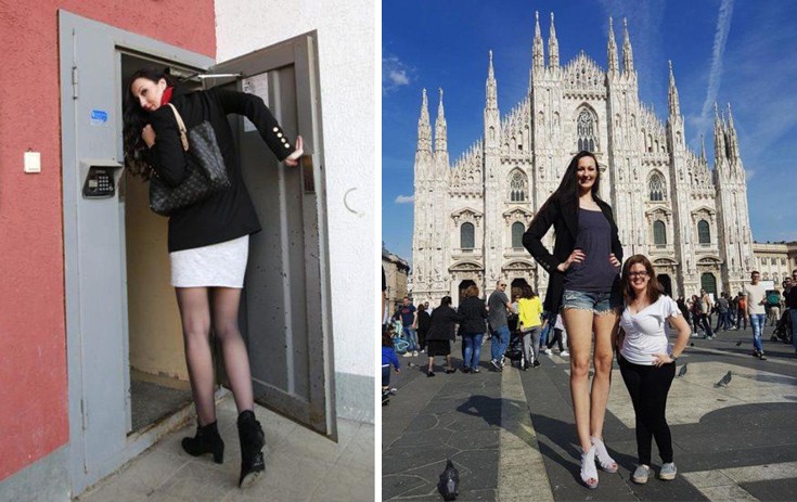 legs10