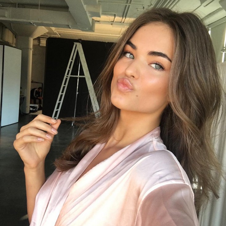 robinmarjolein10
