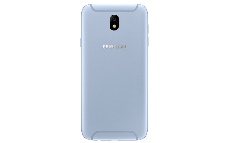 samsmdjfa6