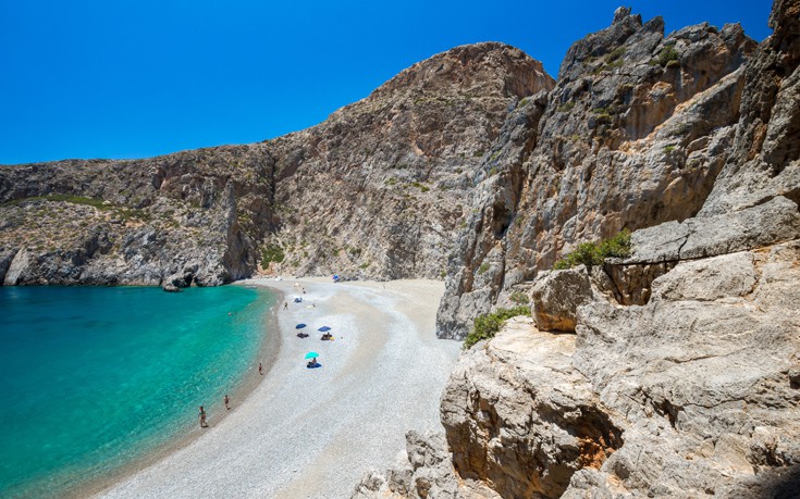 ΑΓΙΟΦΑΡΑΓΓΟ ΚΡΗΤΗ