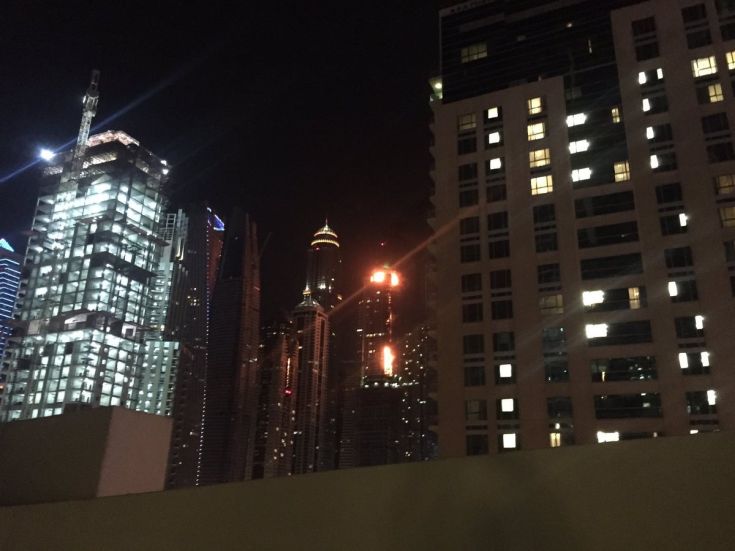 ντουμπάι2 ντουμπάι2