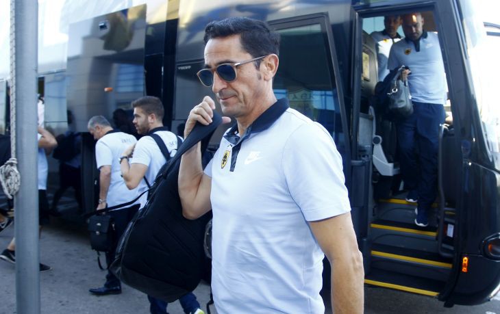 ΜΑΝΟΛΟ ΧΙΜΕΝΕΘ ΜΑΝΟΛΟ ΧΙΜΕΝΕΘ