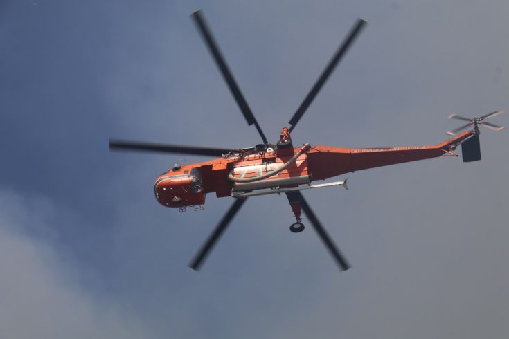 6176643488_IMG_9480 6176643488_IMG_9480