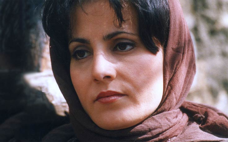Πέθανε στο Παρίσι η ηθοποιός και αγωνίστρια Φάντουα Σουλεϊμάν
