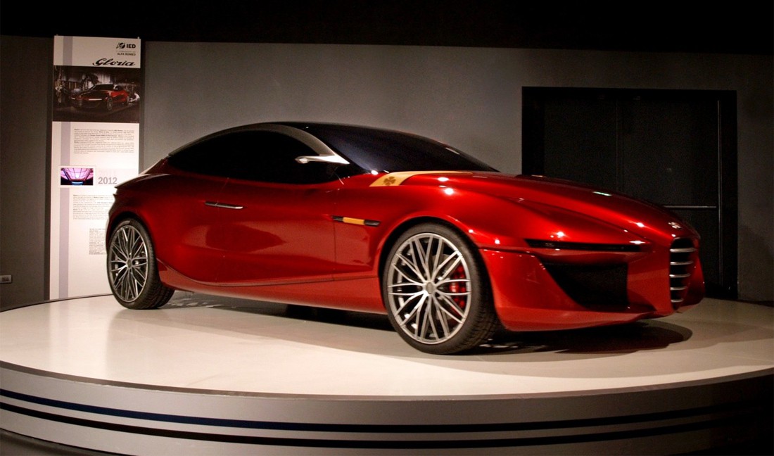 OLYMPUS DIGITAL CAMERA OLYMPUS DIGITAL CAMERA