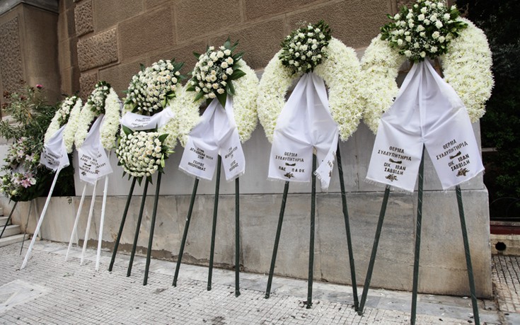 dksnxzla11 dksnxzla11