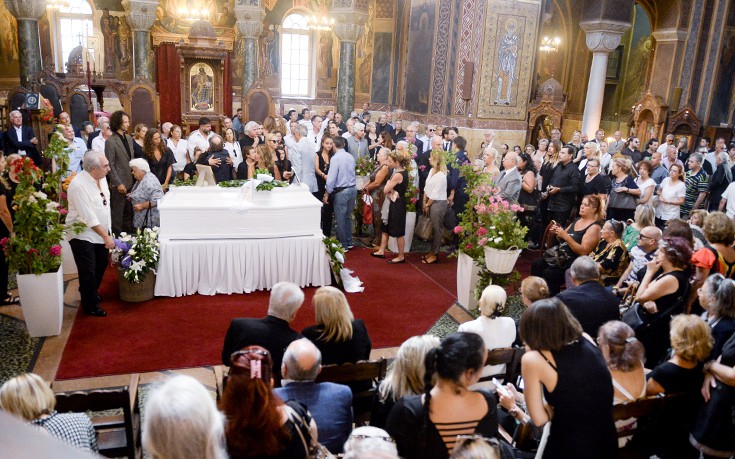 dksnxzla20 dksnxzla20