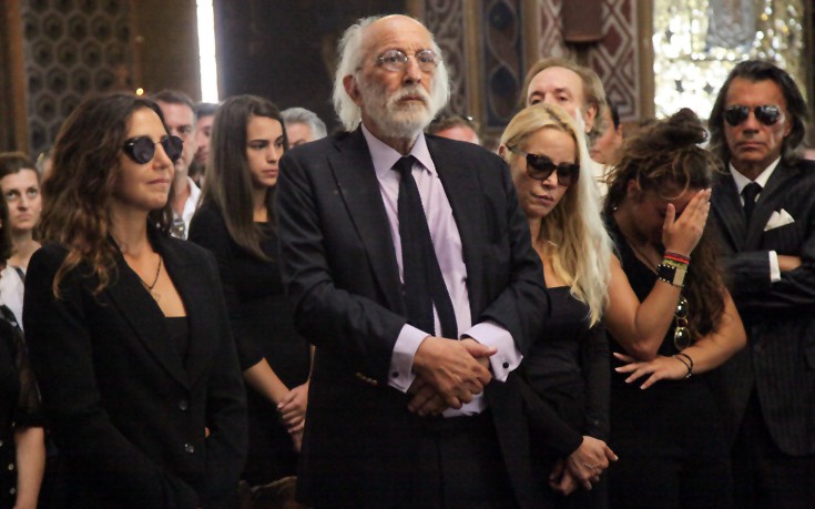 dksnxzla23 dksnxzla23