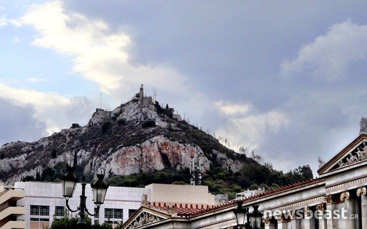 dskjtbrjk1 dskjtbrjk1