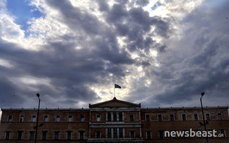 dskjtbrjk10 dskjtbrjk10