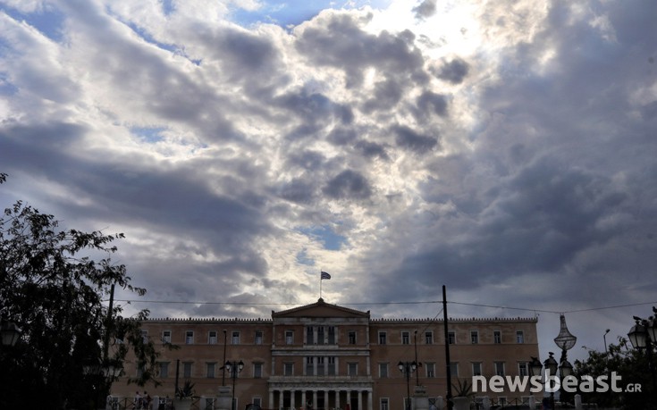 dskjtbrjk13 dskjtbrjk13