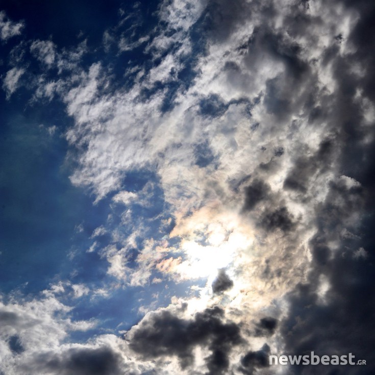 dskjtbrjk14 dskjtbrjk14