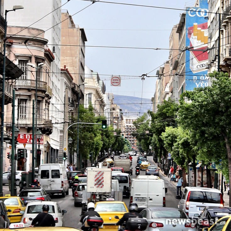 dskjtbrjk2 dskjtbrjk2