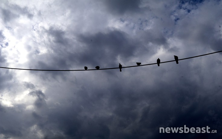 dskjtbrjk3 dskjtbrjk3