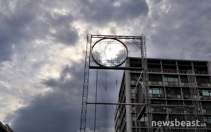 dskjtbrjk5 dskjtbrjk5