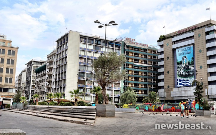 dskjtbrjk6 dskjtbrjk6