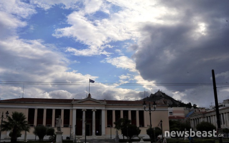 dskjtbrjk7 dskjtbrjk7