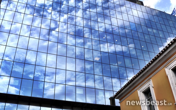 dskjtbrjk8 dskjtbrjk8