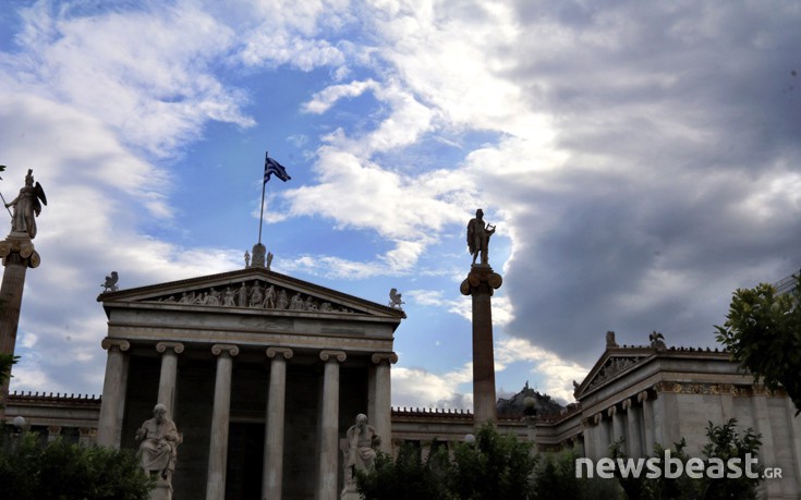 dskjtbrjk9 dskjtbrjk9