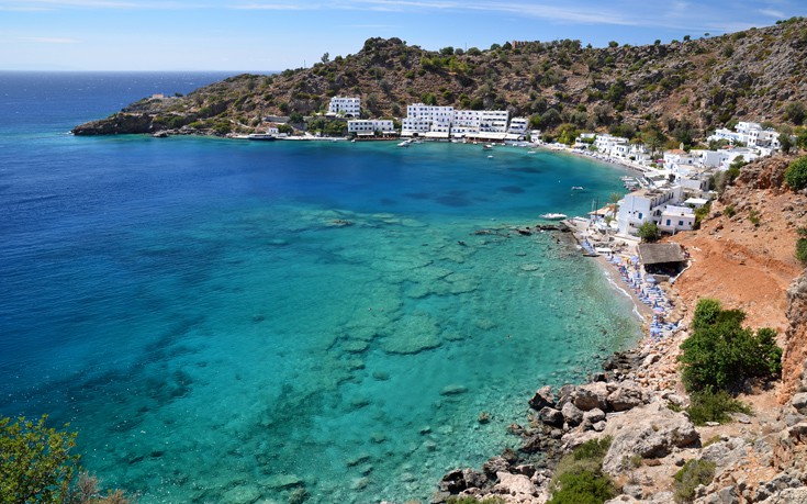 ΛΟΥΤΡΟ ΚΡΗΤΗ ΛΟΥΤΡΟ ΚΡΗΤΗ