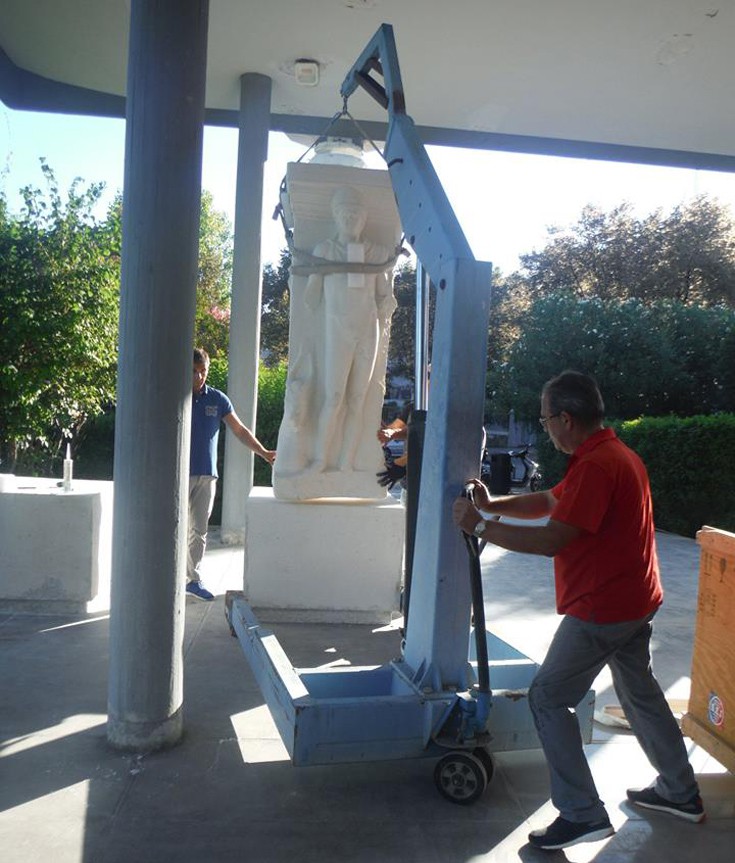 magemenes2 magemenes2