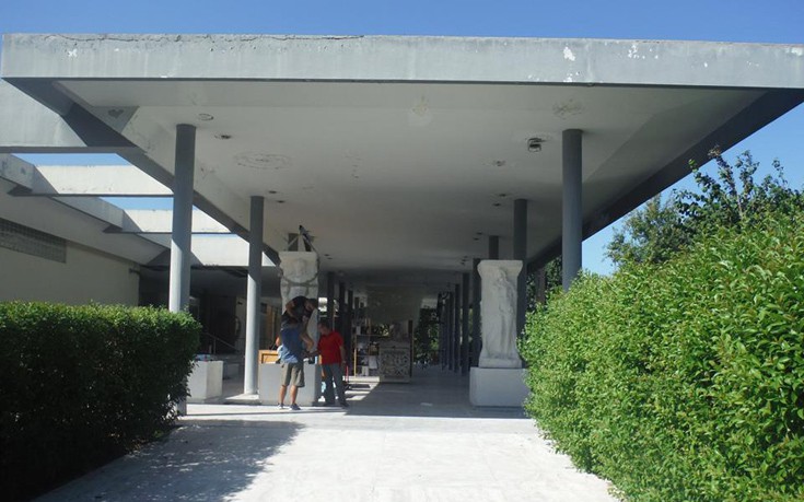 magemenes3 magemenes3